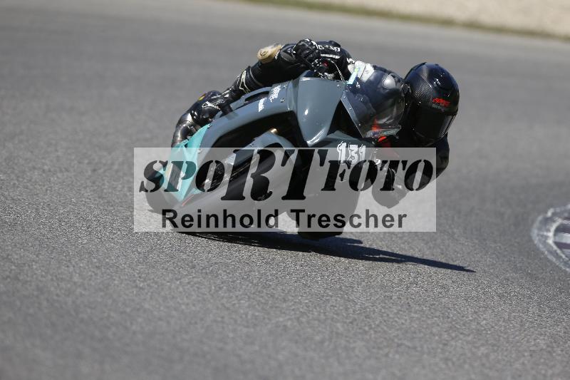/36 08.08.2026  Pluess Motosport ADR/Freies Fahren/131